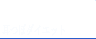 ���ڃ_�C�G�b�g