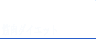 �ؓ��_�C�G�b�g